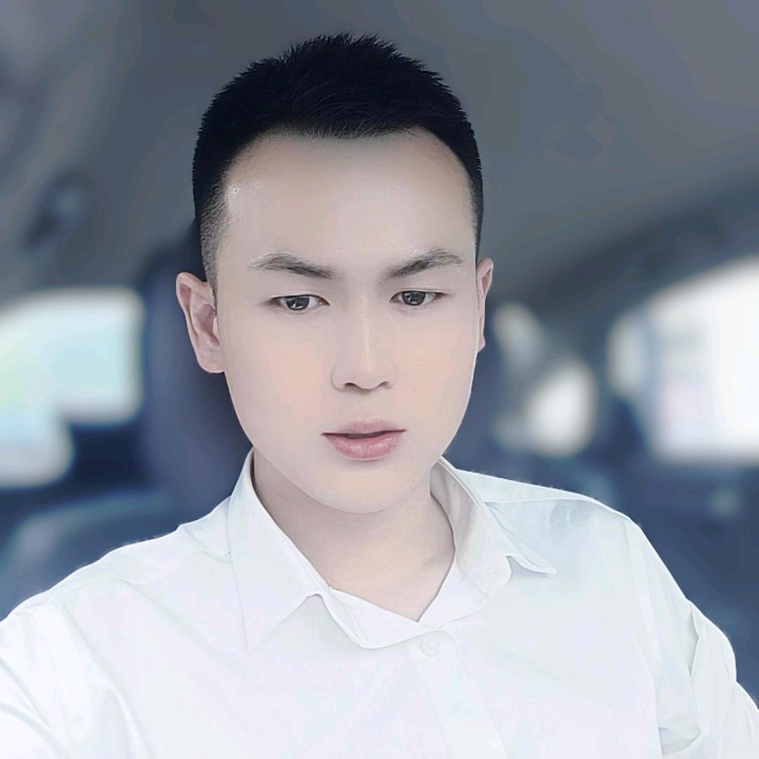 凪卄