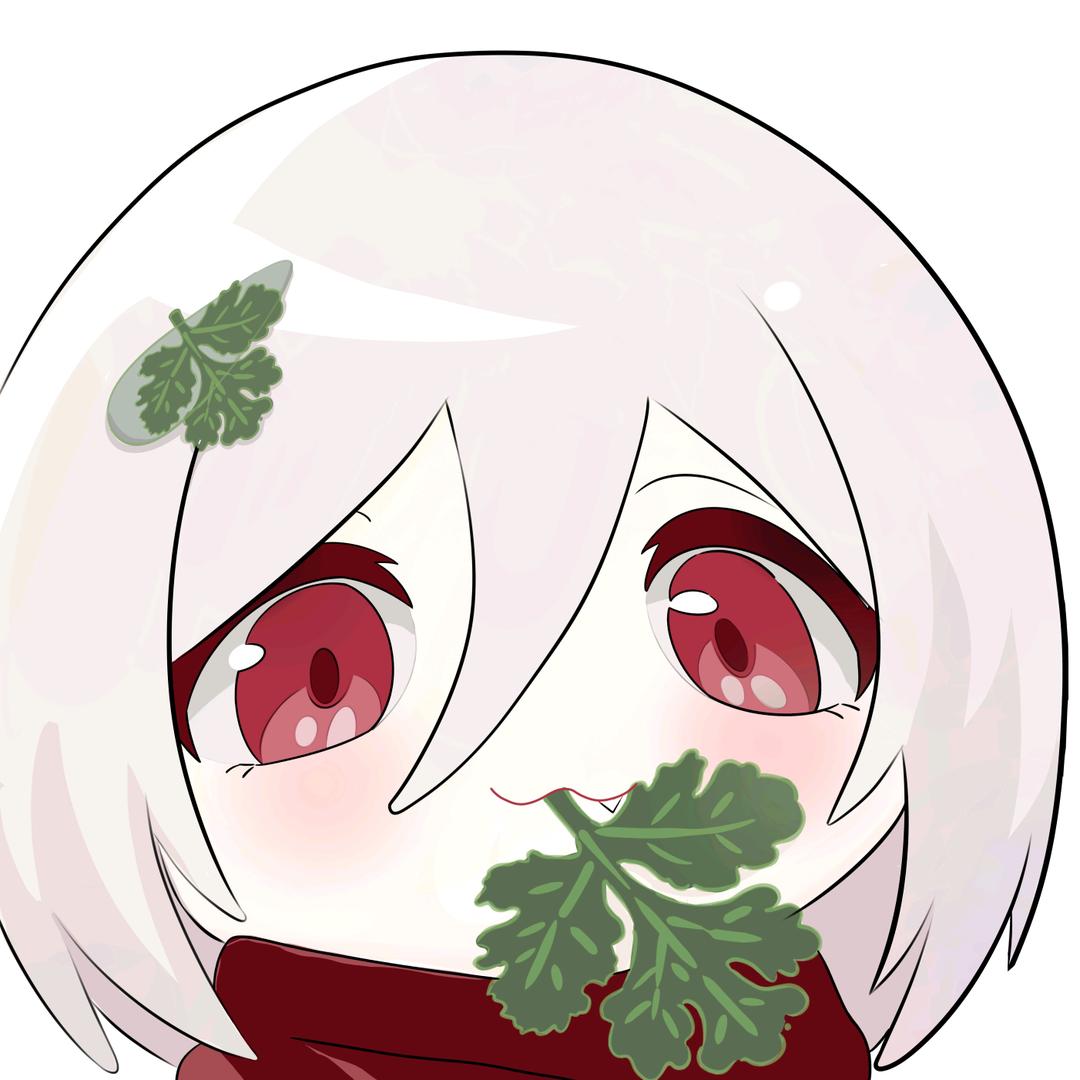 芫荽多多（伤筋动骨一百天版）