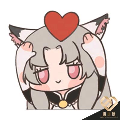 拂晓不辍