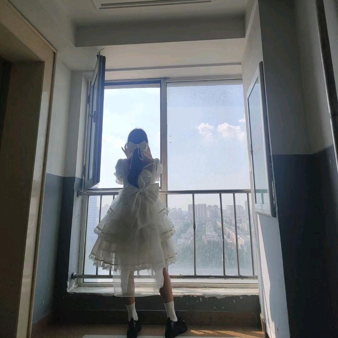 是十九呀