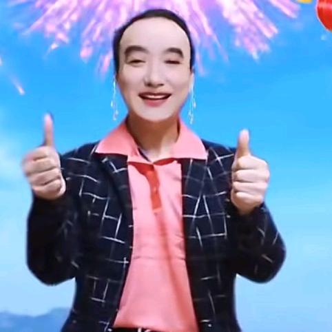 助人为乐438710280584