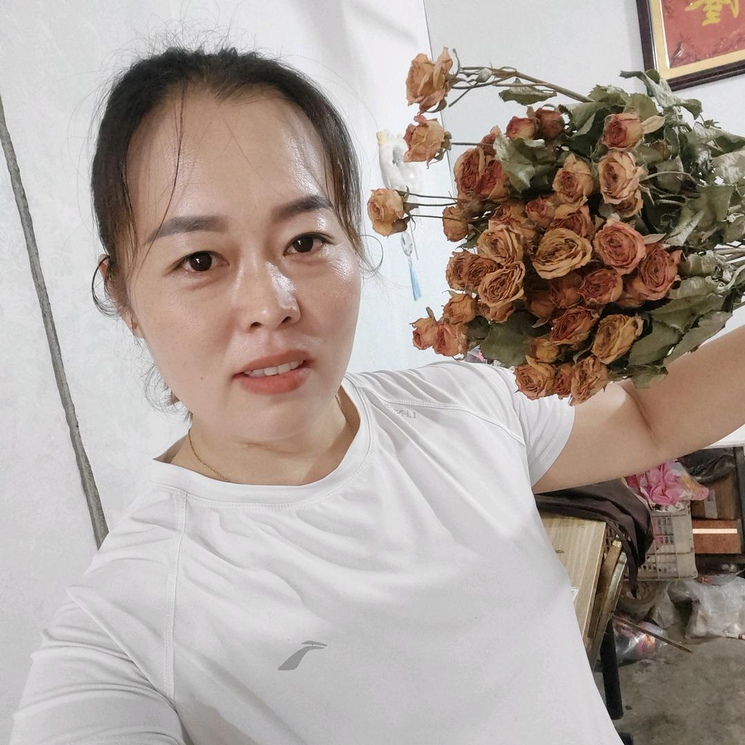 李家大小姐