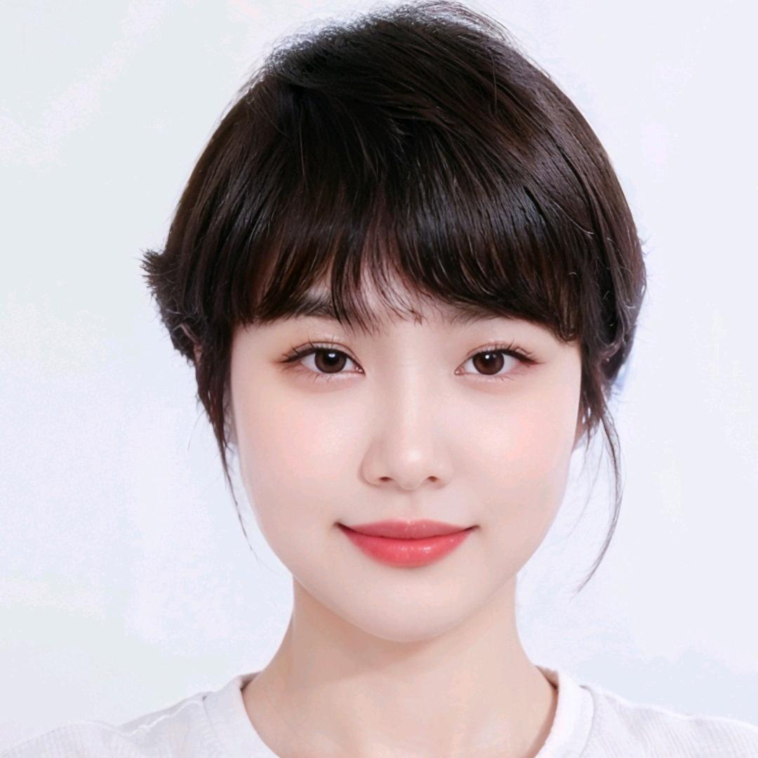 孤久而安