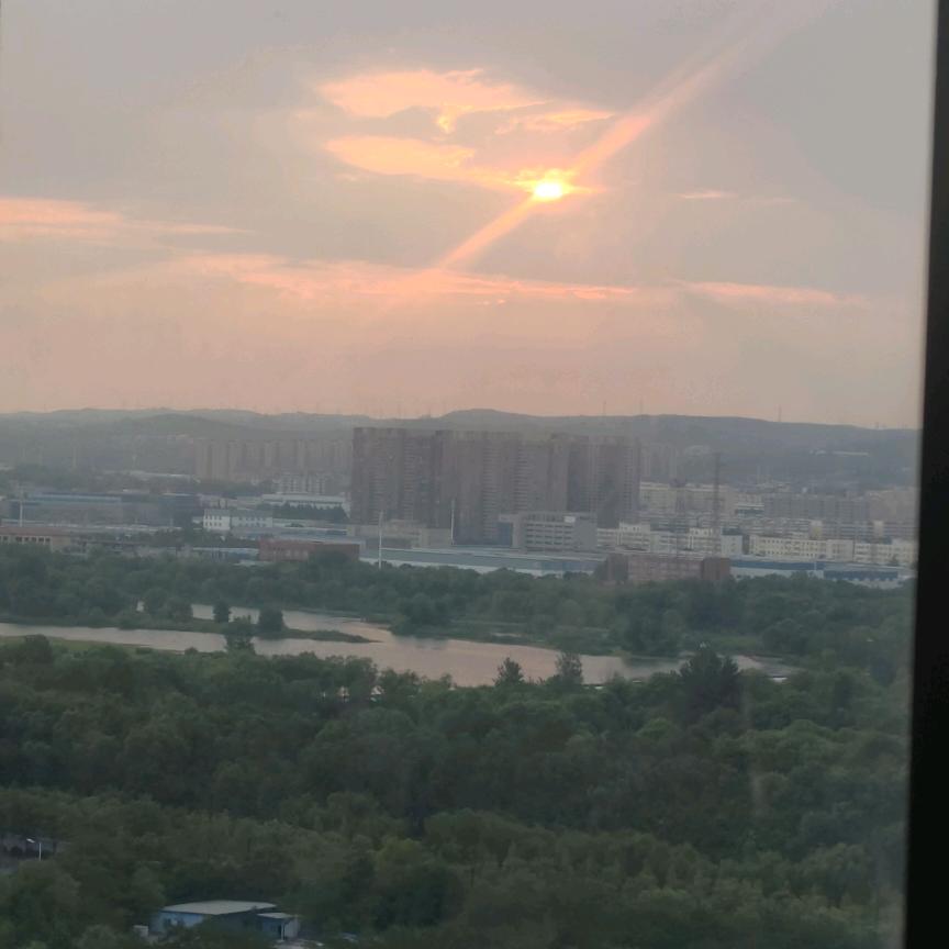 🍂也许、也许…