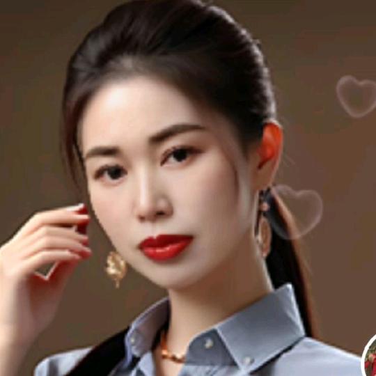 汐姐
