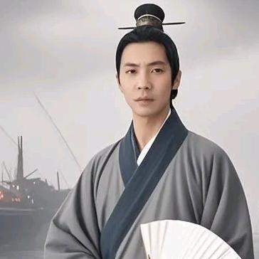 💰九五🐉平平无奇·大丈夫❤