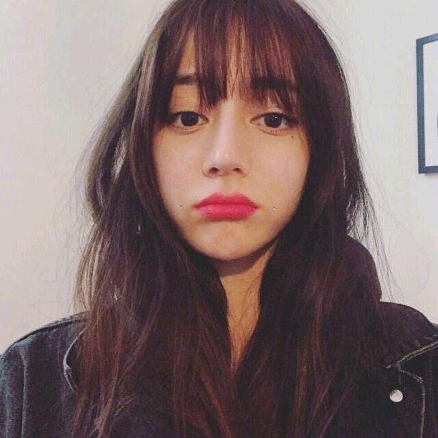 睡不饱