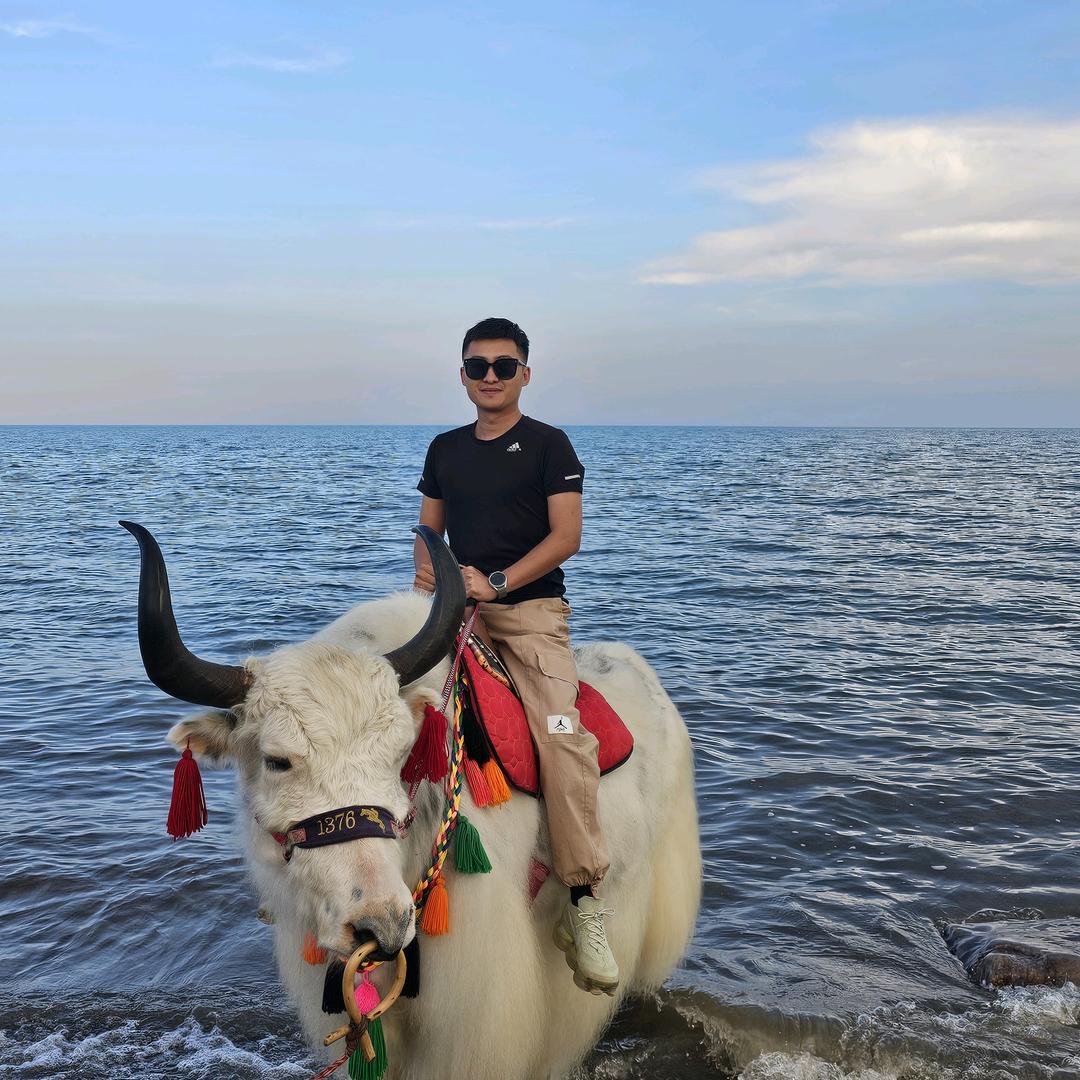 赵四儿二手物资回收