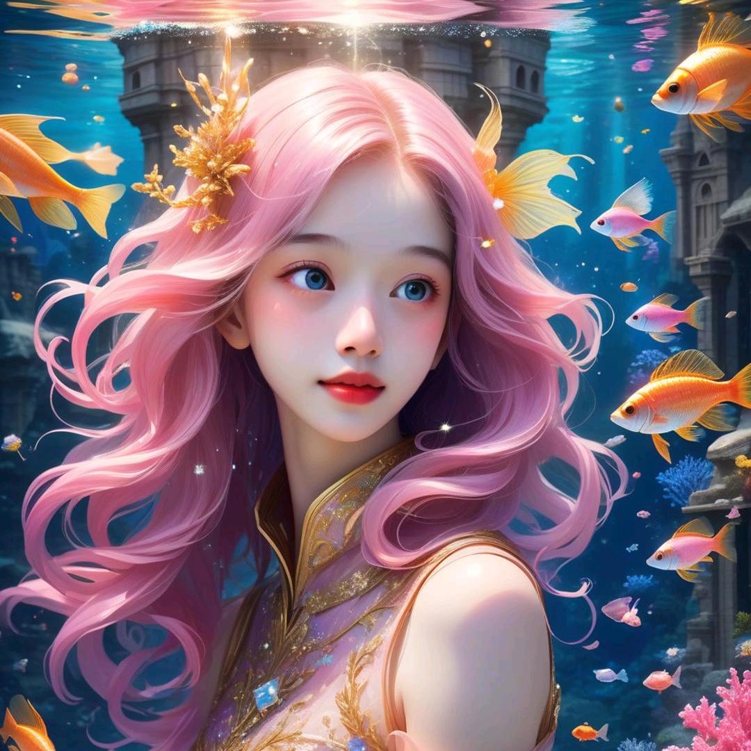 噗噗熊DIY（退坑清仓版）