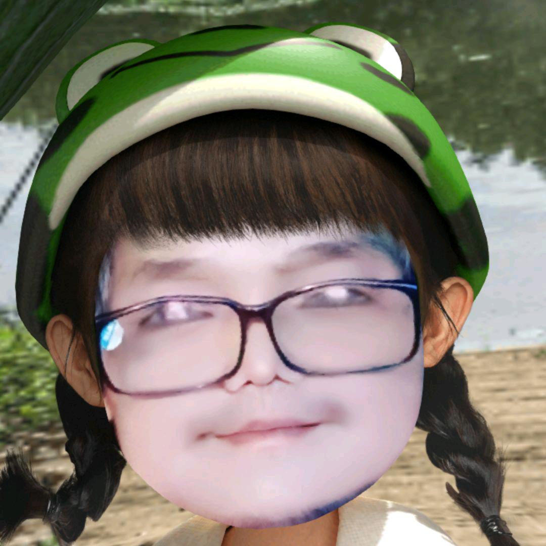 常de伍哥