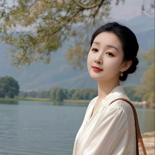可笑又可悲！