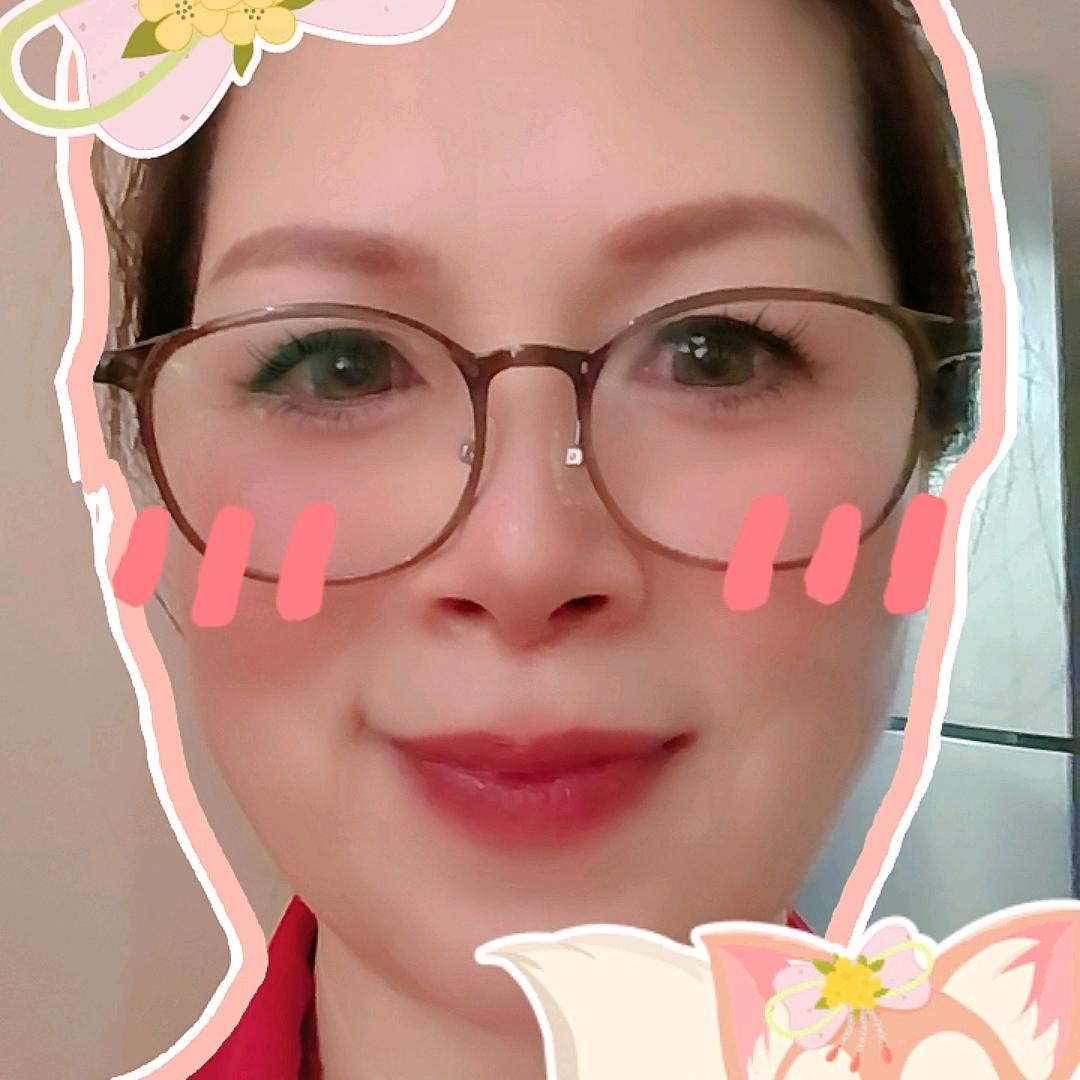 静雅如水