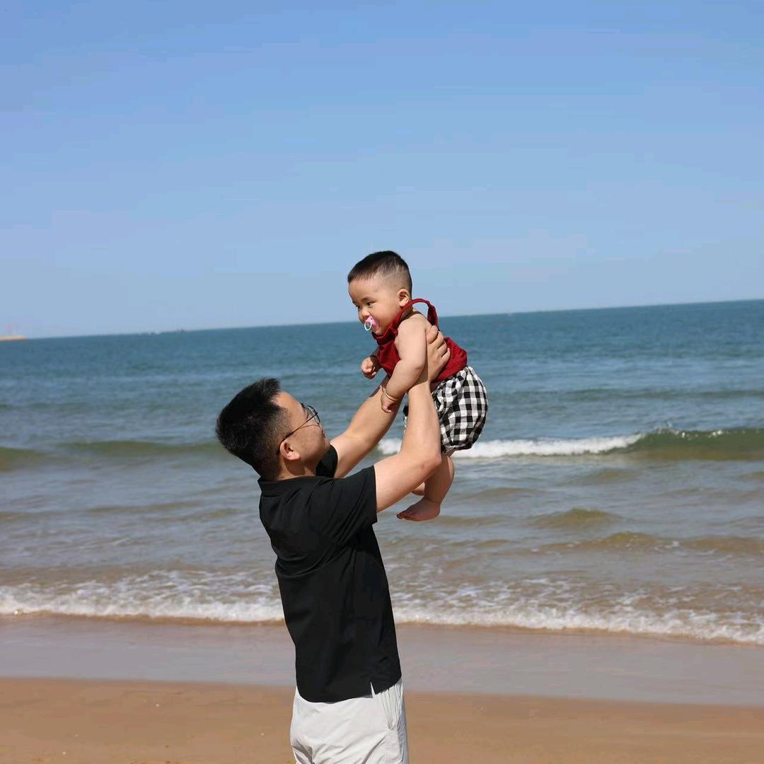 @偃师依昊制鞋厂