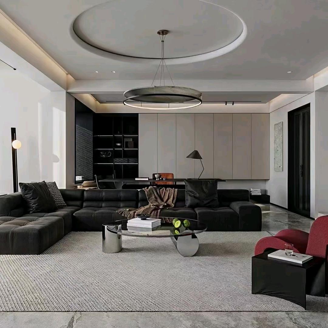 烟台蓬莱润泽设计