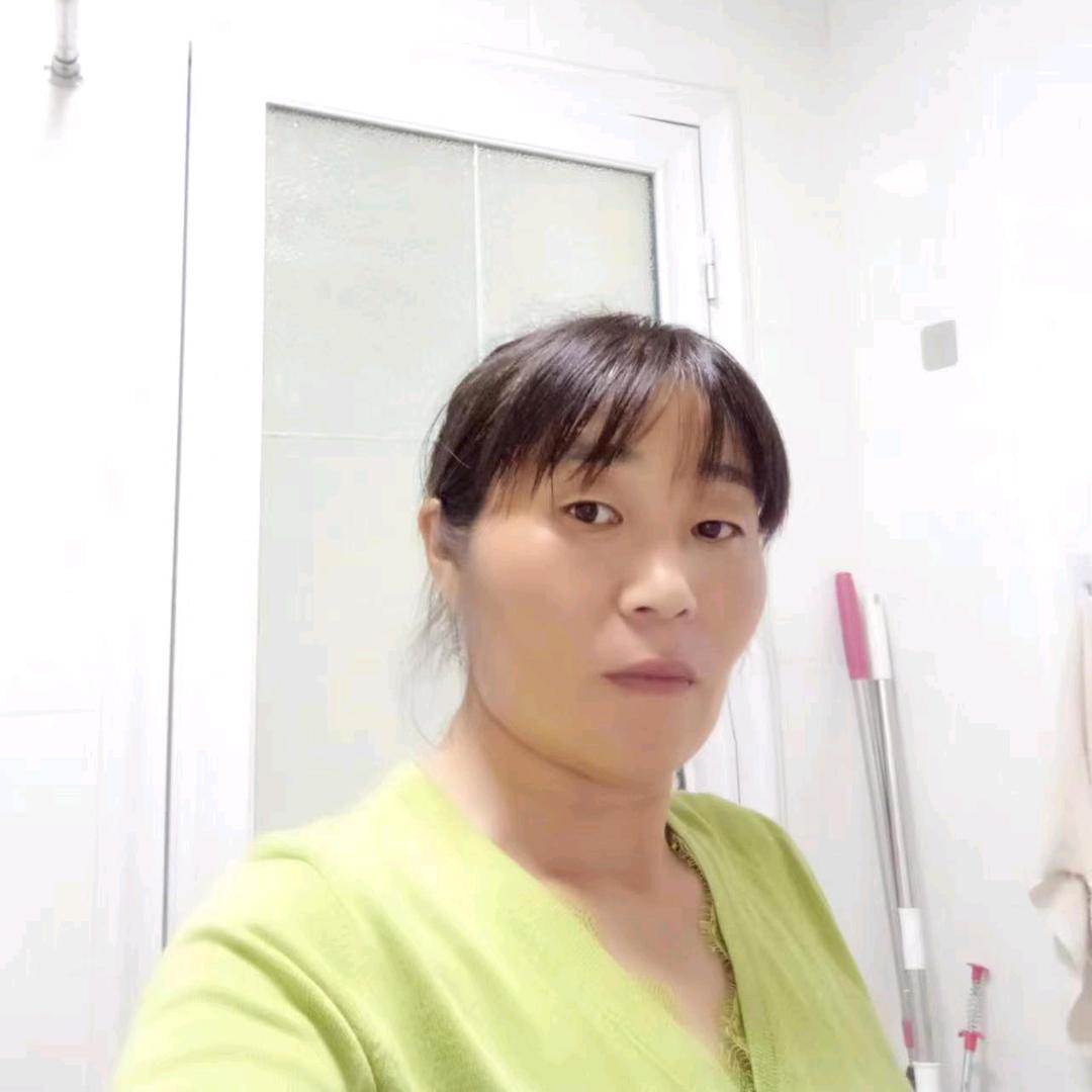 梅姐