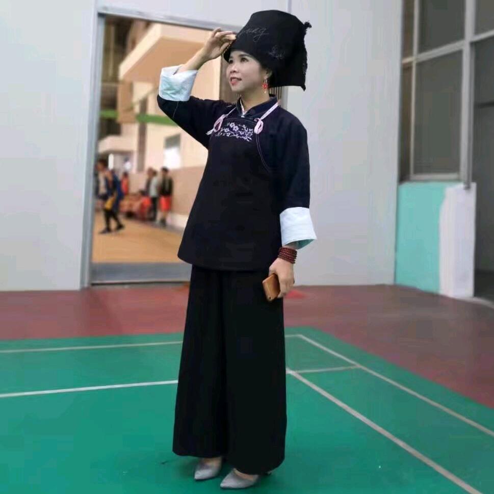 誓约