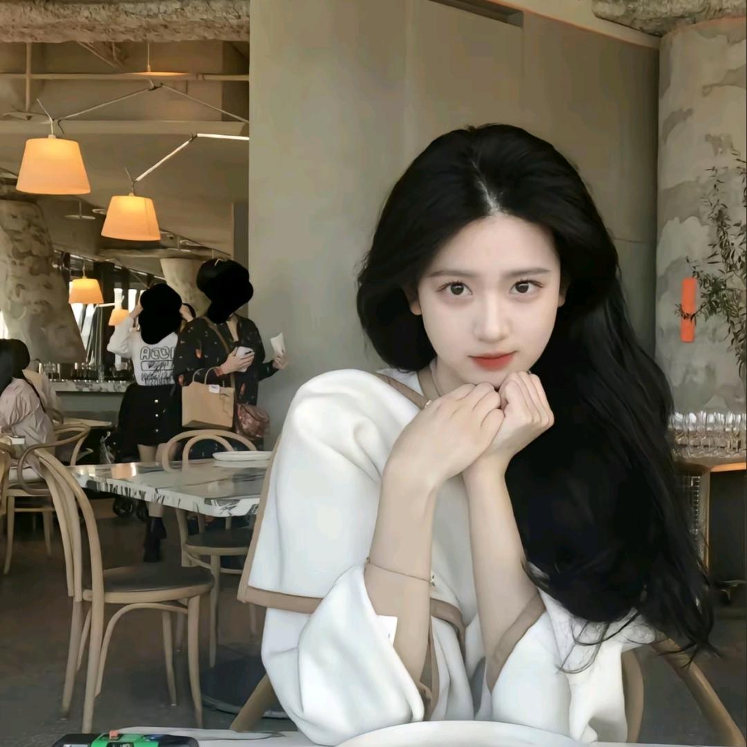 不吃爆米花
