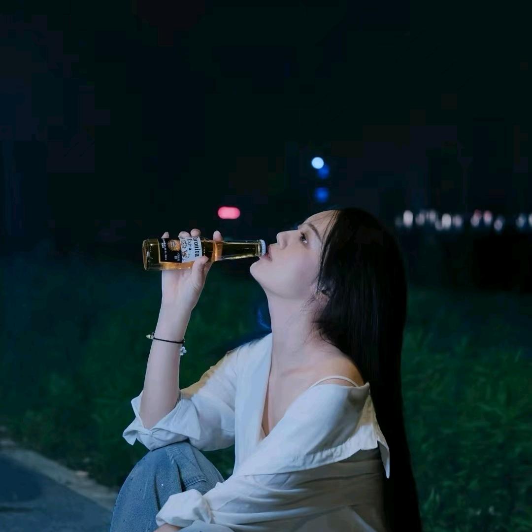 ঞৣ᭄一叶知້໌ཽ邱ꦿꕥ🌴