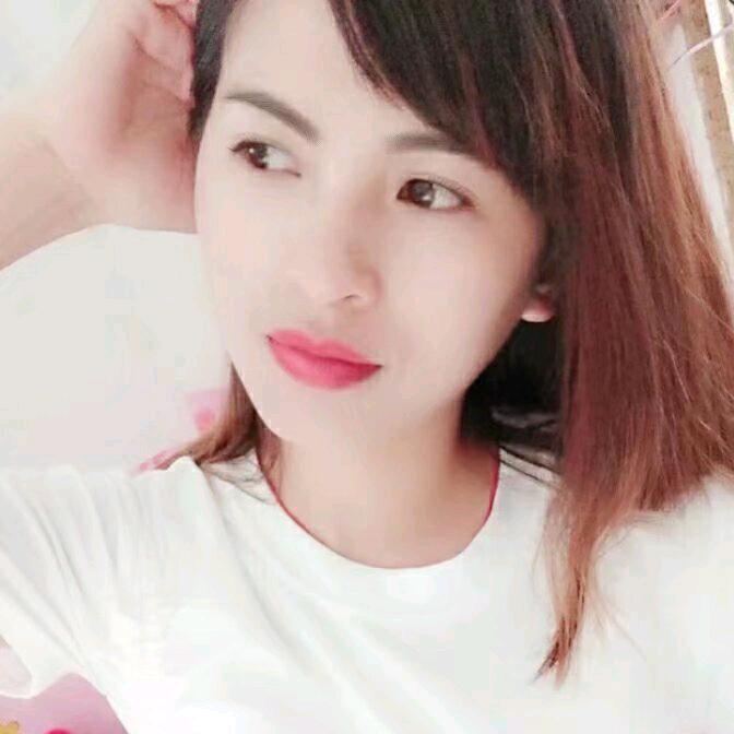 随遇￡而安