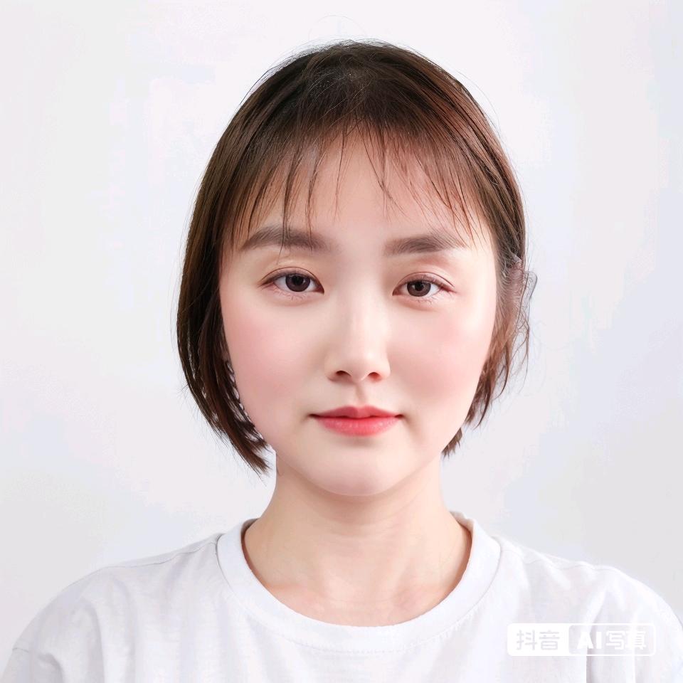 一生有你