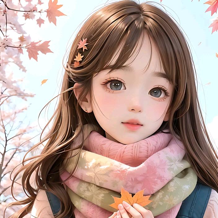 牧杨人