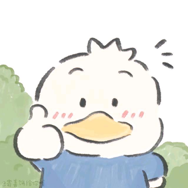 三水玩游戏