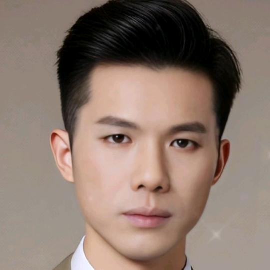 世世发达互网八闽