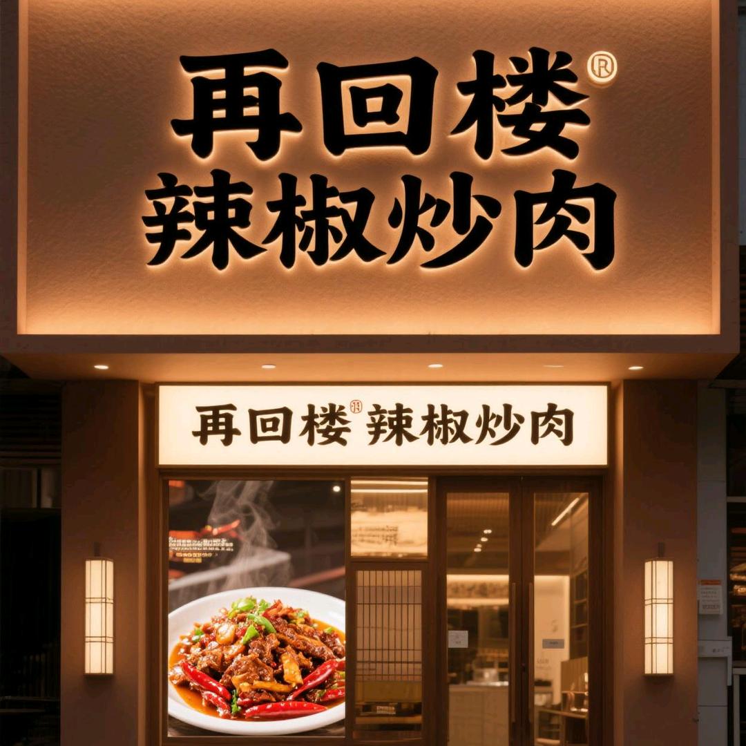 武林