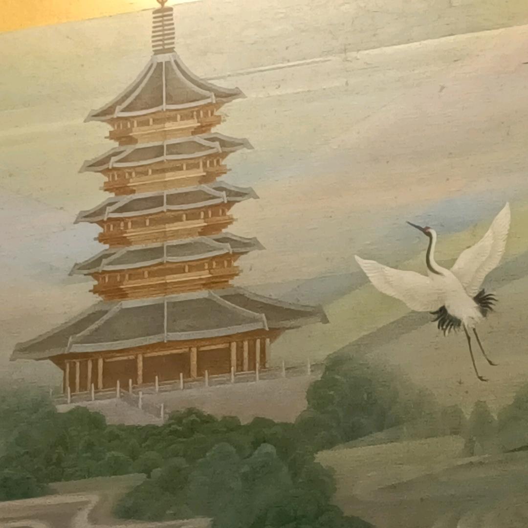 男人不容易