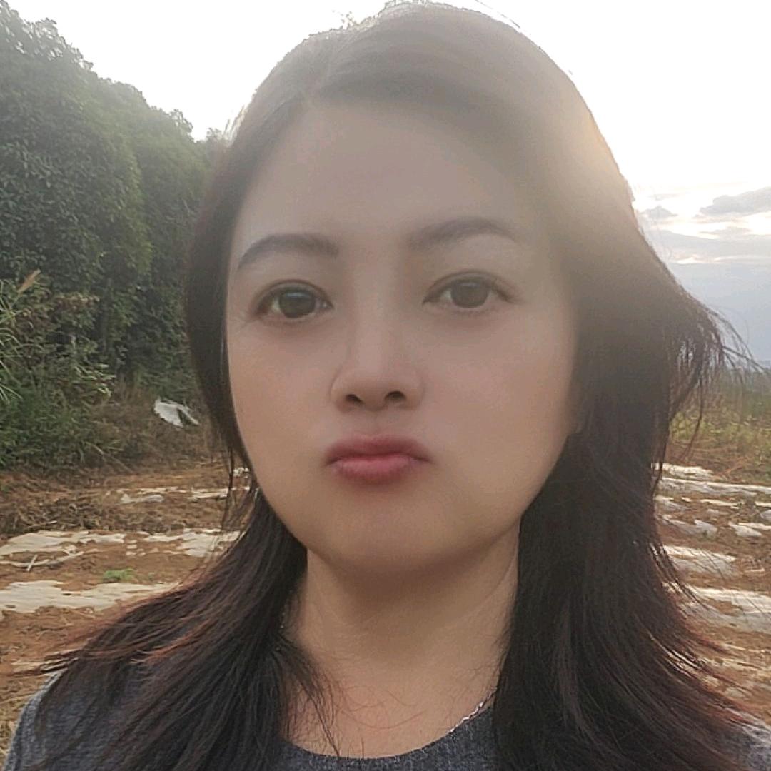 70后老奶