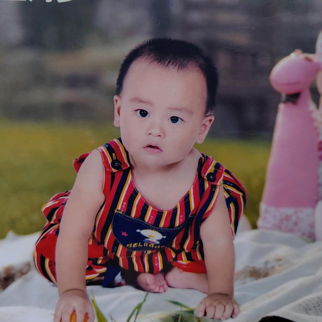 是柚子呀