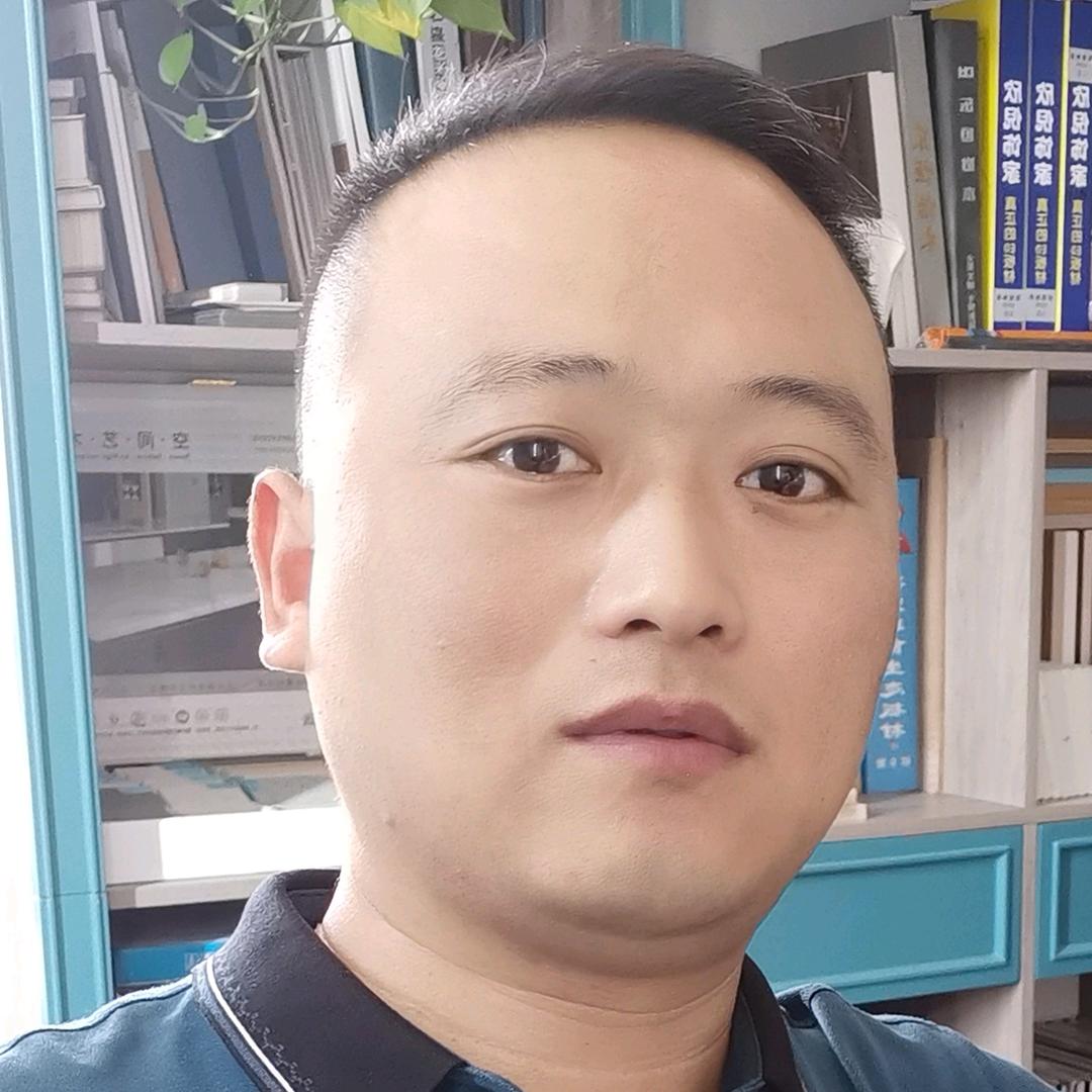 菏泽装修