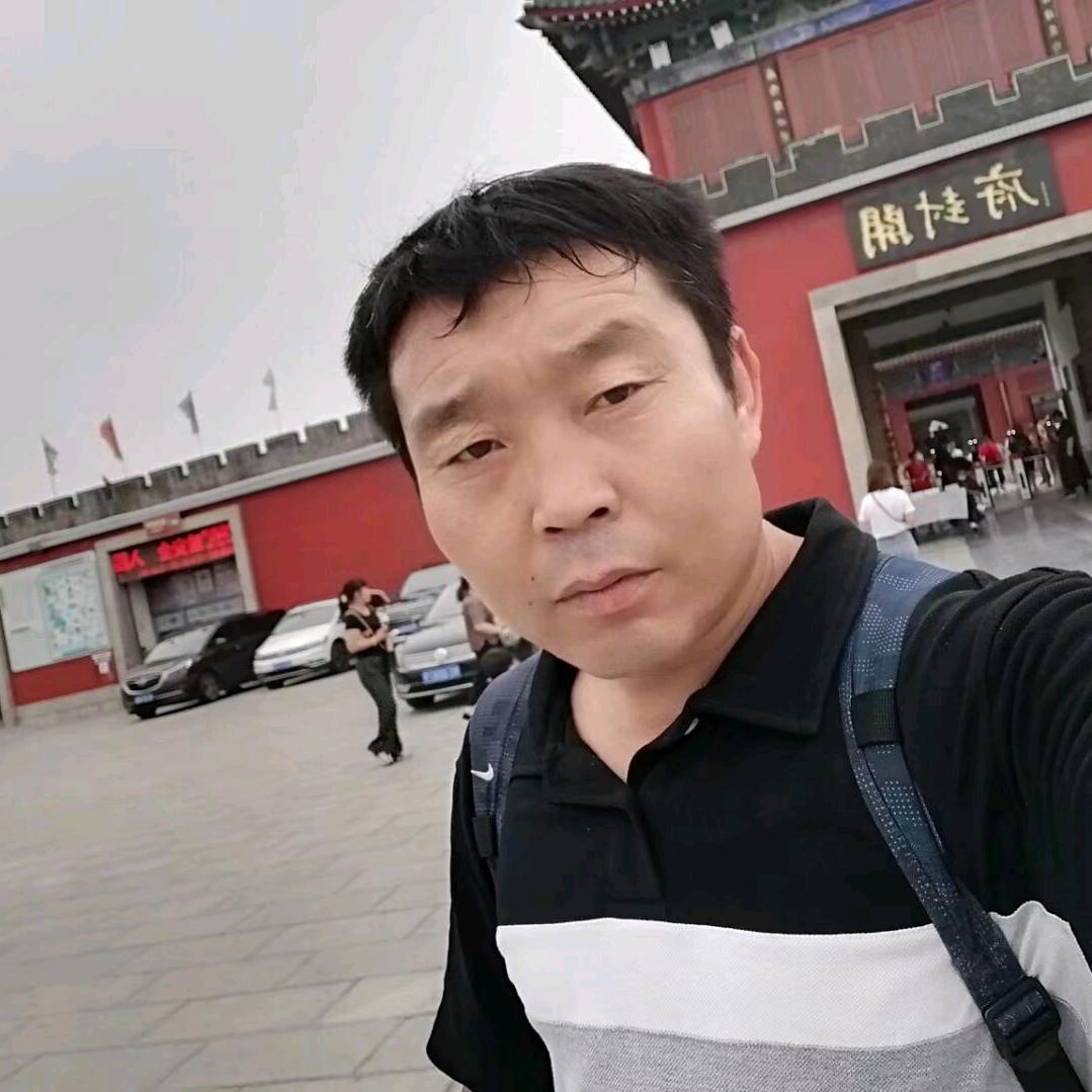 激情四射