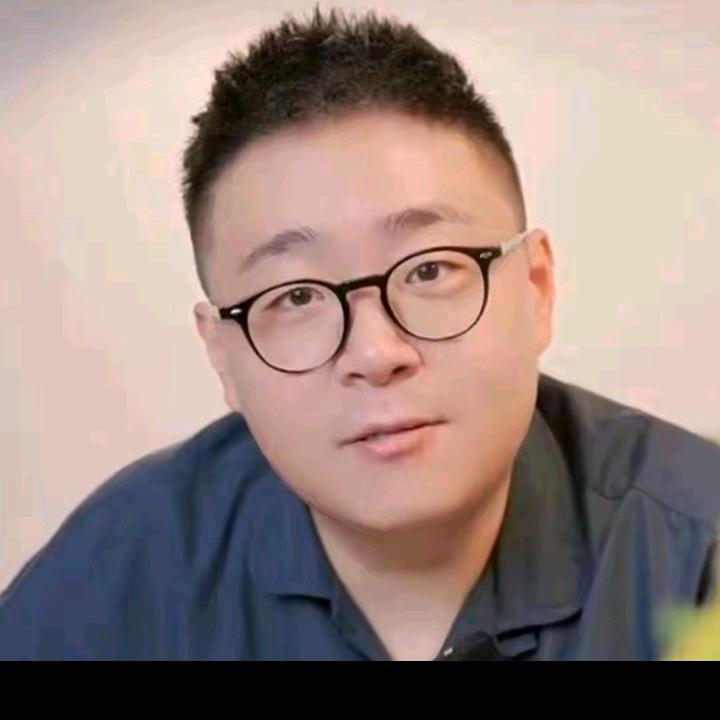 郝邵文好物分享