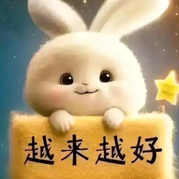 花桥流水