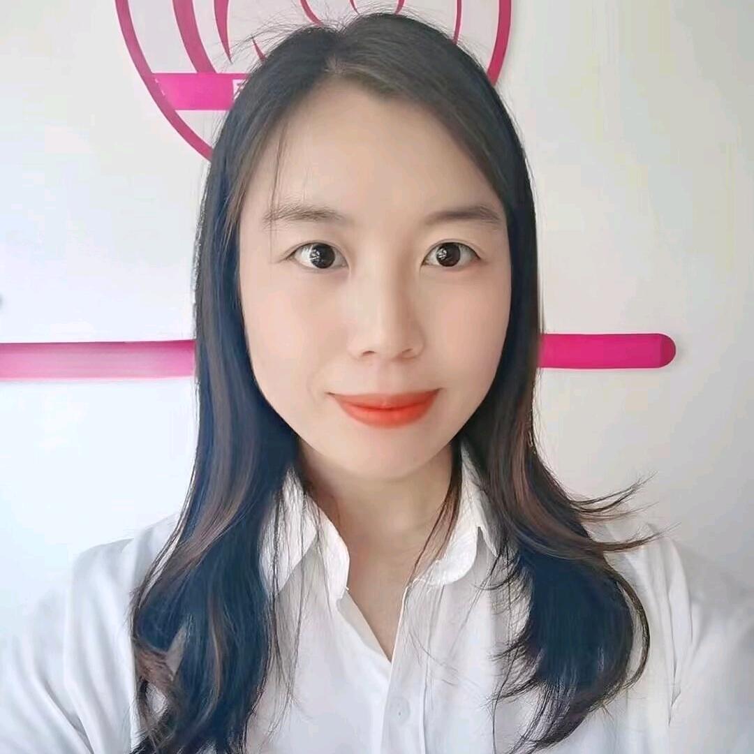 阳阳（寻合伙人）
