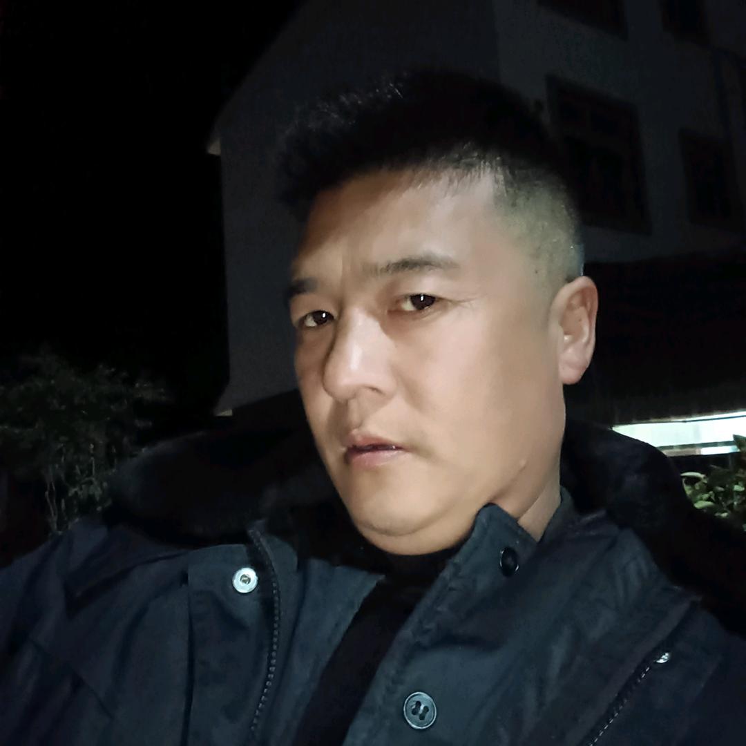 山村彝人（专业搞运输>