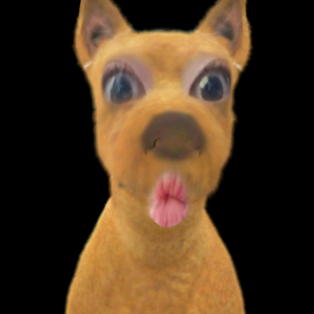 了了（见过大宇版）