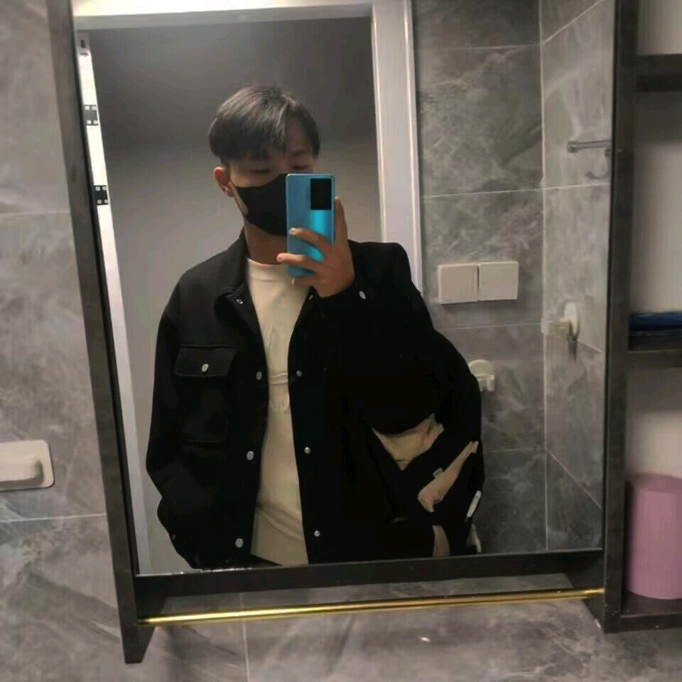 As.少安