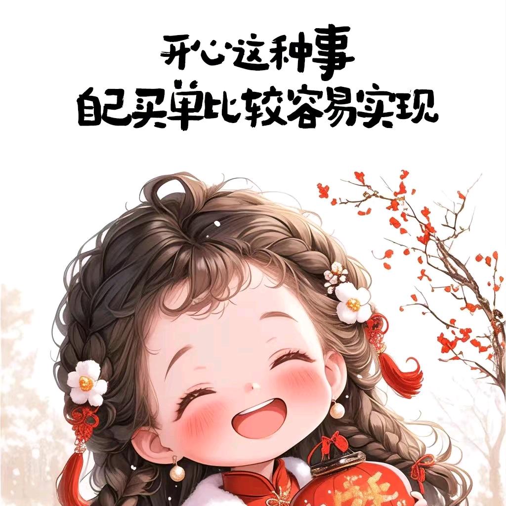 90后宝妈