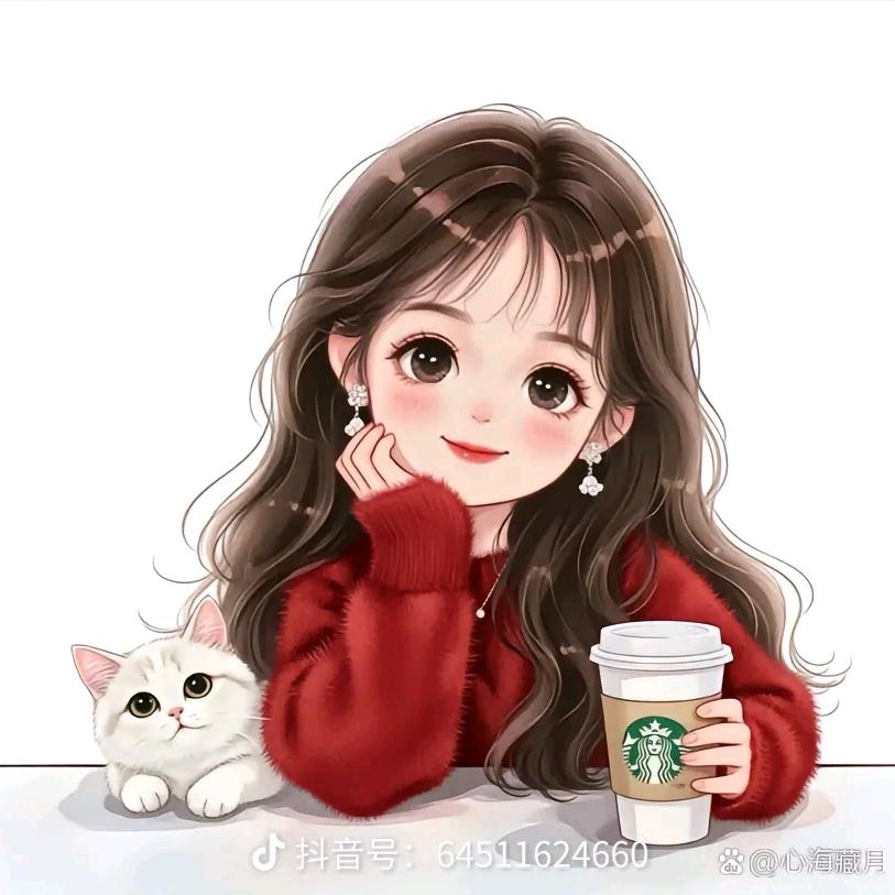 ℳ*满眼星辰*ℳ