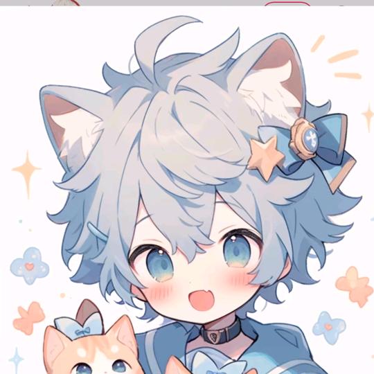 w拾o柒w