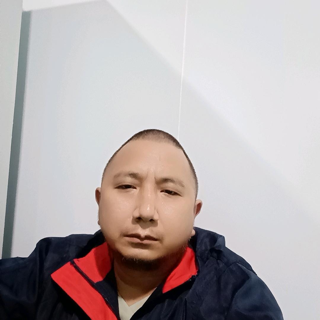 三疯子