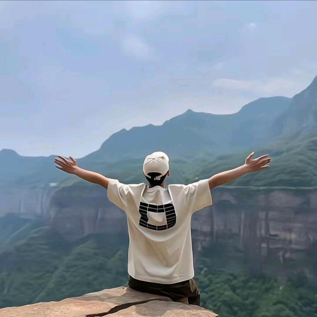 李畊宏的探铺日常