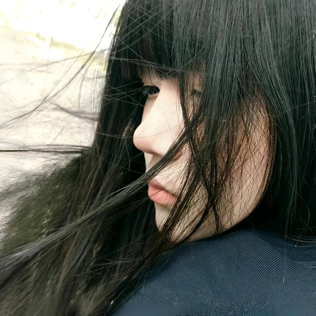 风中传来的信-