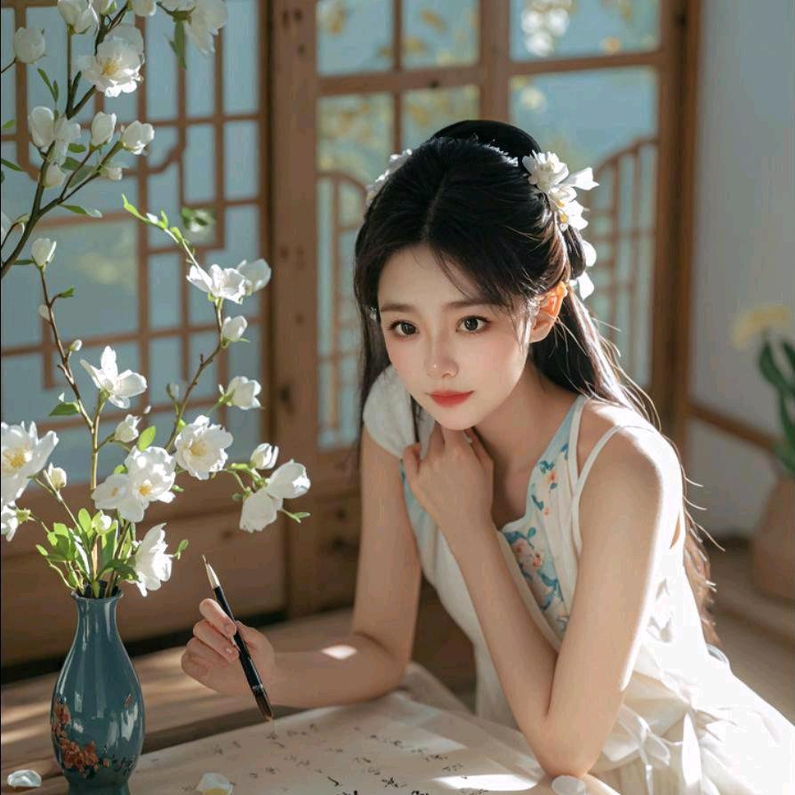 葡萄很淘