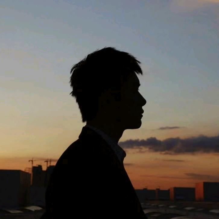 崽崽呢👤