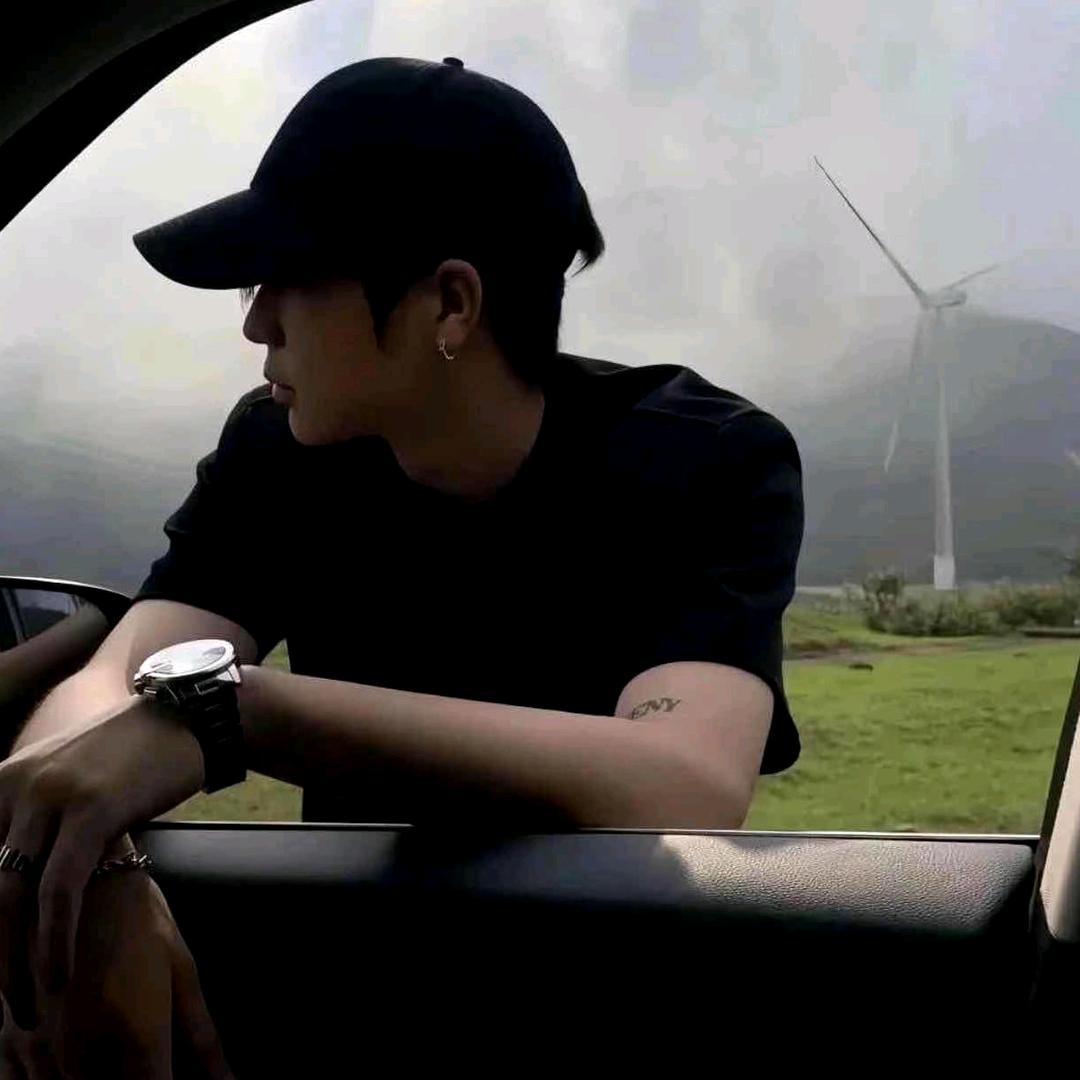 —━☆沈默づ 』