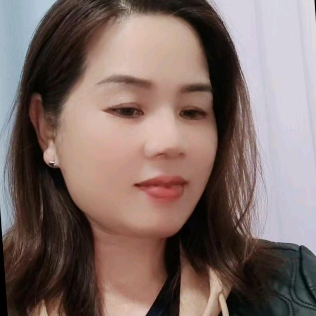 做我自己能奈我何