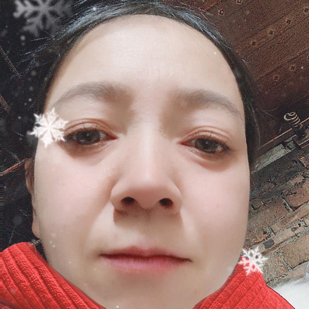 云南小妹